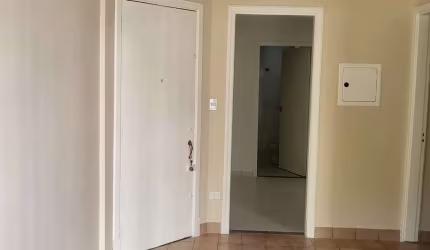 Apartamento com 2 quartos à venda na Rua Nossa Senhora de Lourdes, 78, Cambuci, São Paulo por R$ 340.000