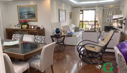 Apartamento com 3 quartos à venda na Rua Colônia da Glória, 401, Vila Mariana, São Paulo por R$ 1.592.000