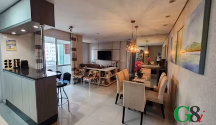 Apartamento com 2 quartos à venda na Avenida Marquês de São Vicente, 2898, Água Branca, São Paulo por R$ 749.000