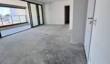 Apartamento com 3 quartos à venda na Rua Coelho de Carvalho, 365, Alto da Lapa, São Paulo por R$ 3.300.000