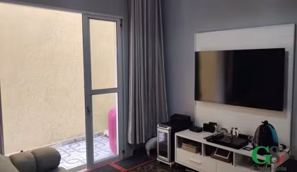 Casa com 4 quartos à venda na Amaro de Abreu, 44, Penha De França, São Paulo por R$ 720.000