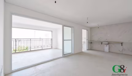 Apartamento com 3 quartos à venda na Rua Sousa Breves, 193, Vila Zilda (Tatuapé), São Paulo por R$ 1.300.000