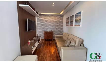 Apartamento com 2 quartos à venda na Rua Corumbaiba, 589, Vila Oratório, São Paulo por R$ 630.000