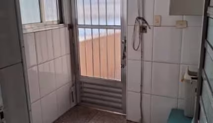 Apartamento com 4 quartos à venda na Avenida Paulista, 2584, Bela Vista, São Paulo por R$ 1.250.000