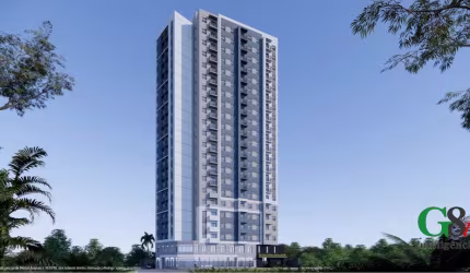 Ponto comercial à venda na Santa Helena, 1, Parque da Vila Prudente, São Paulo por R$ 1.258.465