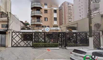 Apartamento com 1 quarto à venda na Rua Chamantá, 1108, Vila Prudente, São Paulo por R$ 980.000