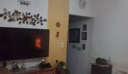 Apartamento com 2 quartos à venda na Rua Doutor Augusto de Miranda, 941, Pompéia, São Paulo por R$ 650.000