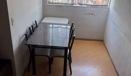 Apartamento com 2 quartos à venda na Rua Doutor Nicolau Alberto Defina, 167, Jardim da Saude, São Paulo por R$ 330.000