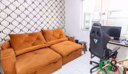 Casa com 4 quartos à venda na Rua Avaí, 430, Vila Bertioga, São Paulo por R$ 1.865.000