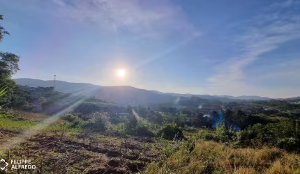 Vista do Vale | Terrenos em Dois Irmãos