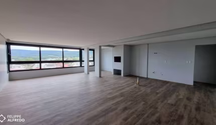 Apartamento 3 dormitórios à venda Primavera Dois Irmãos/RS