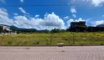Residencial da Montanha II