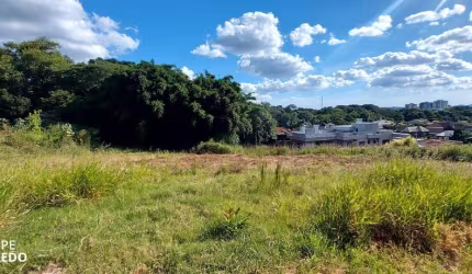 Terreno com 455 m², bairro União em Dois Irmãos, RS.