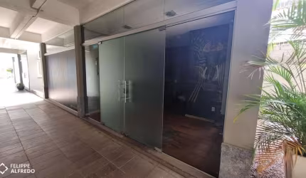 Sala Comercial à venda Centro Dois Irmãos/RS