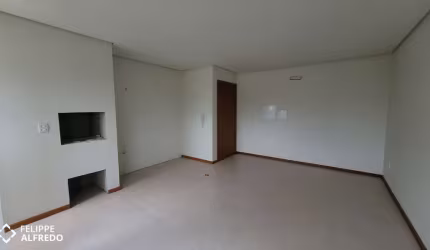Apartamento 2 dormitórios à venda Beira Rio Dois Irmãos/RS