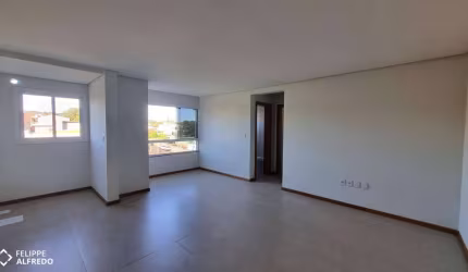 Apartamento 2 dormitórios à venda Floresta Dois Irmãos/RS