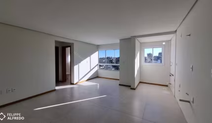 Apartamento 2 dormitórios à venda Floresta Dois Irmãos/RS