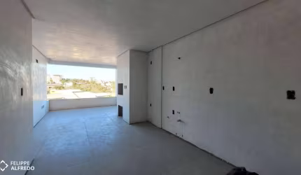 Apartamento 2 dormitórios à venda Primavera Dois Irmãos/RS