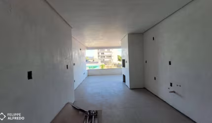 Apartamento 2 dormitórios à venda Primavera Dois Irmãos/RS