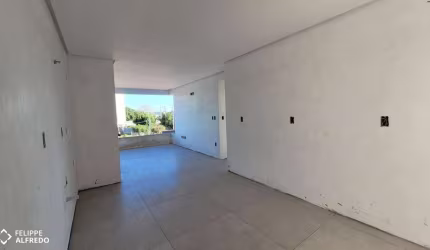 Apartamento 2 dormitórios à venda Primavera Dois Irmãos/RS