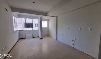 Apartamento 2 dormitórios à venda Floresta Dois Irmãos/RS
