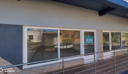 Sala Comercial 1 dormitórios para alugar Centro Dois Irmãos/RS