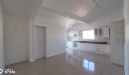 Apartamento 2 dormitórios à venda Centro Dois Irmãos/RS