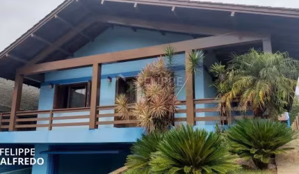 Casa 3 dormitórios à venda Industrial Dois Irmãos/RS