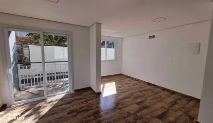Apartamento 2 dormitórios à venda Centro Dois Irmãos/RS