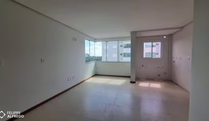 Apartamento 2 dormitórios à venda Floresta Dois Irmãos/RS