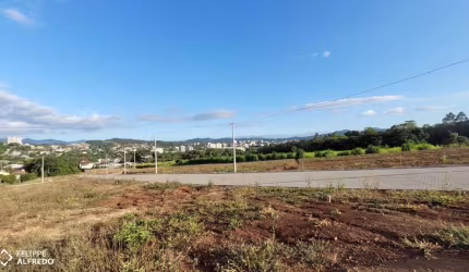 Terreno à venda Vale Verde Dois Irmãos/RS