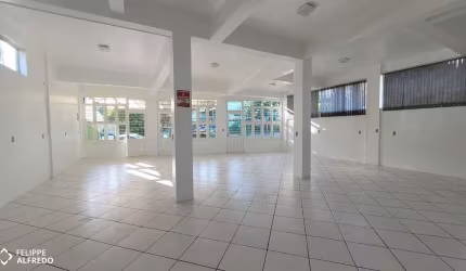 Sala Comercial 2 dormitórios para alugar Centro Dois Irmãos/RS