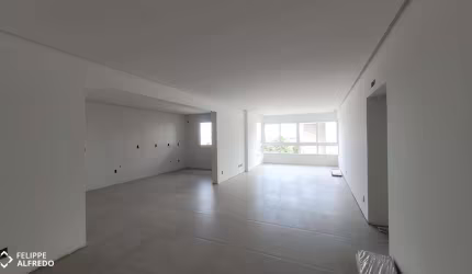 Apartamento 3 dormitórios à venda União Dois Irmãos/RS
