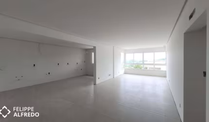 Apartamento 3 dormitórios à venda União Dois Irmãos/RS