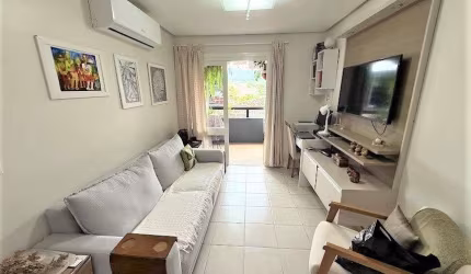 Apartamento 2 dormitórios à venda Primavera Dois Irmãos/RS