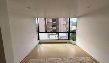 Apartamento 3 dormitórios para alugar Centro Dois Irmãos/RS