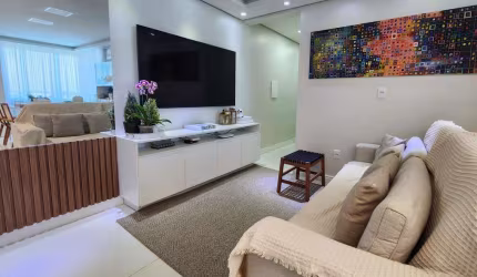 Apartamento 2 dormitórios à venda Floresta Dois Irmãos/RS
