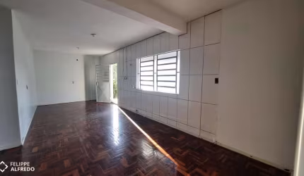 Apartamento para alugar, 2 dorm, 60 m², Centro de Dois Irmãos - RS