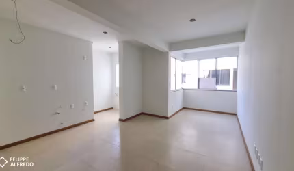 Apartamento 1 dormitórios à venda Floresta Dois Irmãos/RS