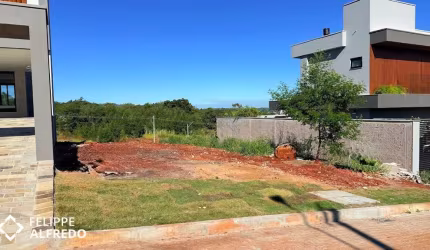 Terreno à venda União Dois Irmãos/RS
