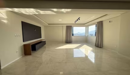 Apartamento 2 dormitórios à venda Beira Rio Dois Irmãos/RS