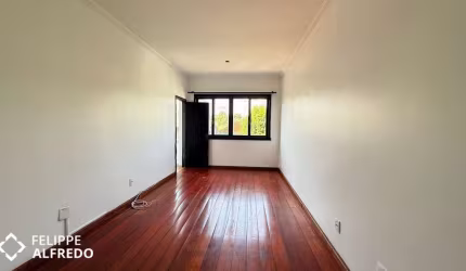 Apartamento 2 dormitórios para vender ou alugar Centro Dois Irmãos/RS