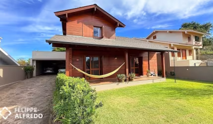 Casa 5 dormitórios à venda União Dois Irmãos/RS