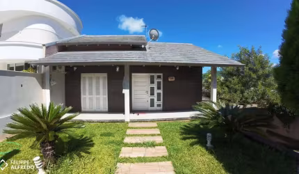 Casa 2 dormitórios à venda União Dois Irmãos/RS