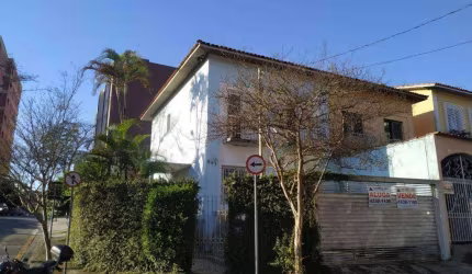 Sobrado à venda por R$ 905.000,00 - Nova Petrópolis - São Bernardo do Campo/SP