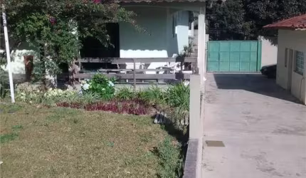 Chácara com 12 dormitórios para alugar, 2730 m² por R$ 30.750,00/mês - Batistini - São Bernardo do Campo/SP