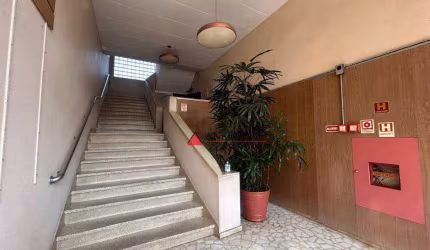 Sala para alugar, 60 m² por R$ 1.872,02/mês - Centro - São Bernardo do Campo/SP