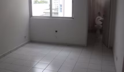 Sala para alugar, 27 m² por R$ 1.478,96/mês - Centro - São Bernardo do Campo/SP