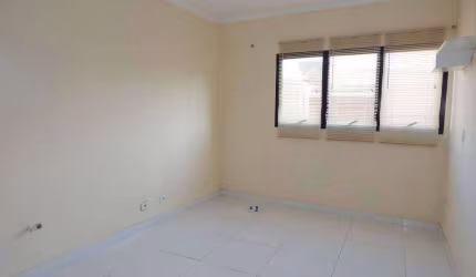 Sala à venda, 35 m² por R$ 210.000,00 - Jardim do Mar - São Bernardo do Campo/SP