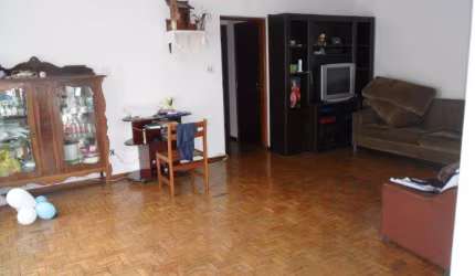 Casa com 3 dormitórios à venda, 178 m² por R$ 680.000,00 - Santa Terezinha - São Bernardo do Campo/SP